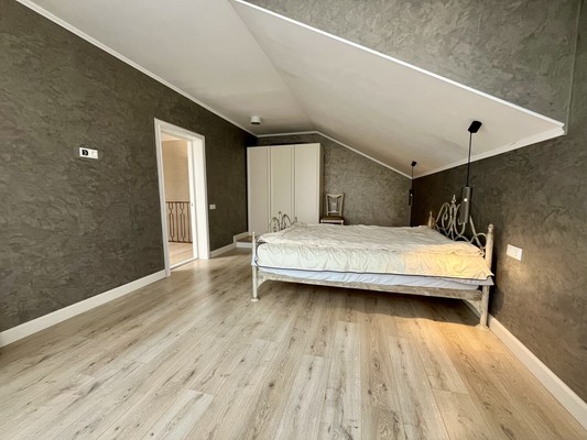 Продам дом, Песчанокопская ул, 39А, Ростов-на-Дону г, 0 км от города