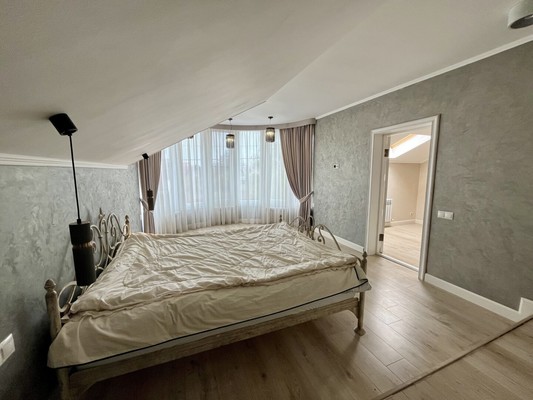 Продам дом, Песчанокопская ул, 39А, Ростов-на-Дону г, 0 км от города