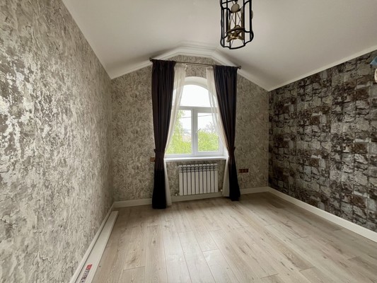 Продам дом, Песчанокопская ул, 39А, Ростов-на-Дону г, 0 км от города