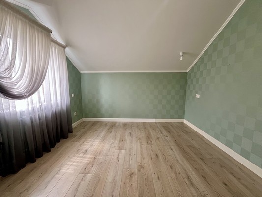 Продам дом, Песчанокопская ул, 39А, Ростов-на-Дону г, 0 км от города