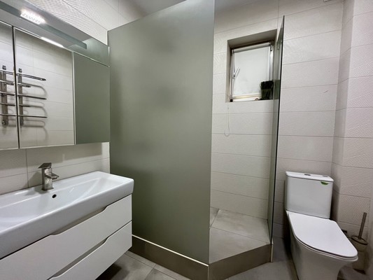 Продам дом, Песчанокопская ул, 39А, Ростов-на-Дону г, 0 км от города