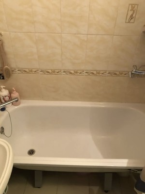 Сдам однокомнатную (1-комн.) квартиру, Дружбы ул, 5б, Волгодонск г
