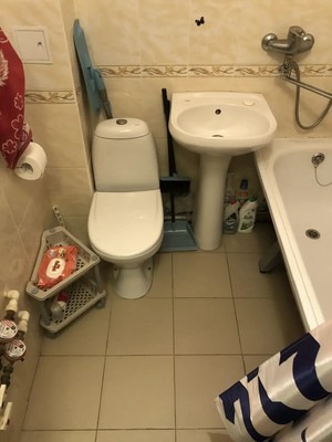 Сдам однокомнатную (1-комн.) квартиру, Дружбы ул, 5б, Волгодонск г