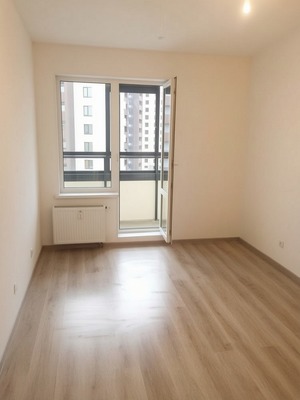 Сдам однокомнатную (1-комн.) квартиру, Генерала Кравченко ул, 8, Санкт-Петербург г