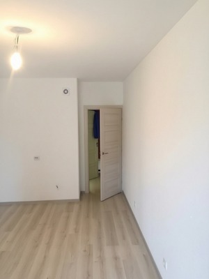 Сдам однокомнатную (1-комн.) квартиру, Генерала Кравченко ул, 8, Санкт-Петербург г