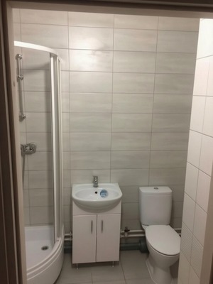 Сдам однокомнатную (1-комн.) квартиру, Генерала Кравченко ул, 8, Санкт-Петербург г