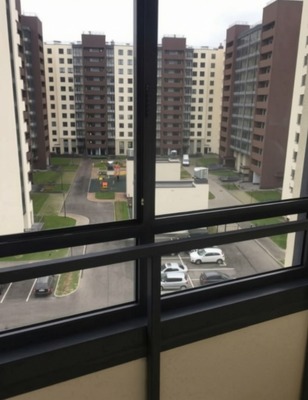 Сдам однокомнатную (1-комн.) квартиру, Генерала Кравченко ул, 8, Санкт-Петербург г