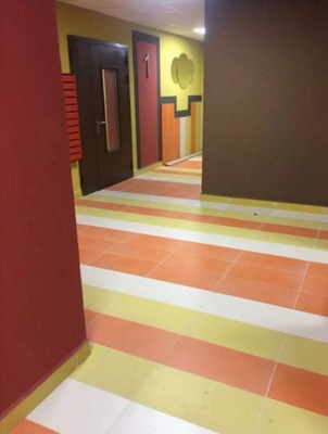 Сдам однокомнатную (1-комн.) квартиру, Генерала Кравченко ул, 8, Санкт-Петербург г