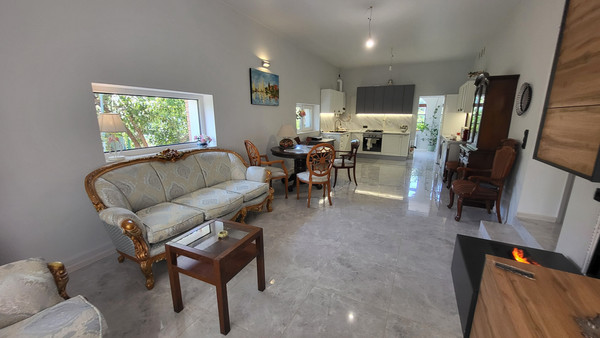 Продам дом, Светлая (Южное тер. ДНТ) ул, Красный х, 0 км от города