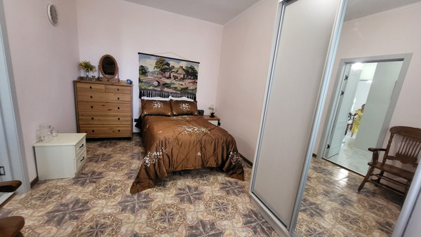 Продам дом, Светлая (Южное тер. ДНТ) ул, Красный х, 0 км от города