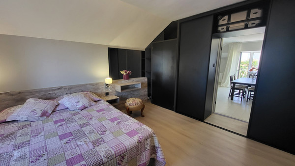 Продам дом, Светлая (Южное тер. ДНТ) ул, Красный х, 0 км от города