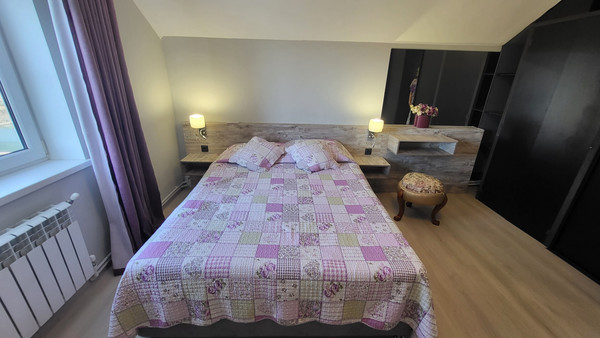 Продам дом, Светлая (Южное тер. ДНТ) ул, Красный х, 0 км от города