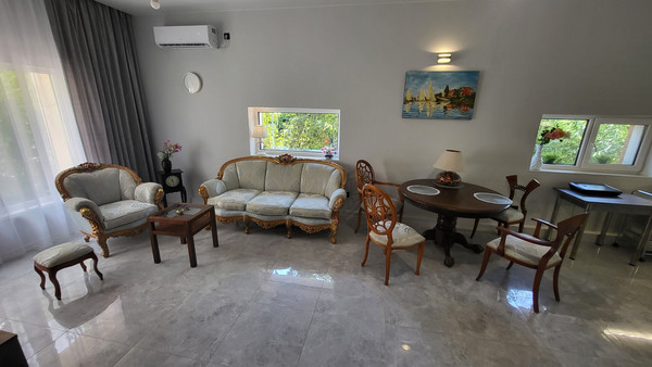 Продам дом, Светлая (Южное тер. ДНТ) ул, Красный х, 0 км от города