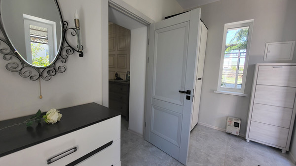 Продам дом, Светлая (Южное тер. ДНТ) ул, Красный х, 0 км от города