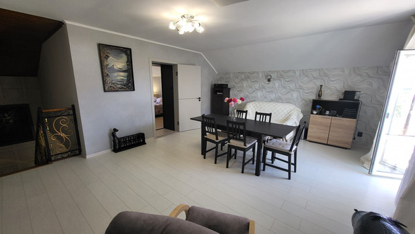 Продам дом, Светлая (Южное тер. ДНТ) ул, Красный х, 0 км от города