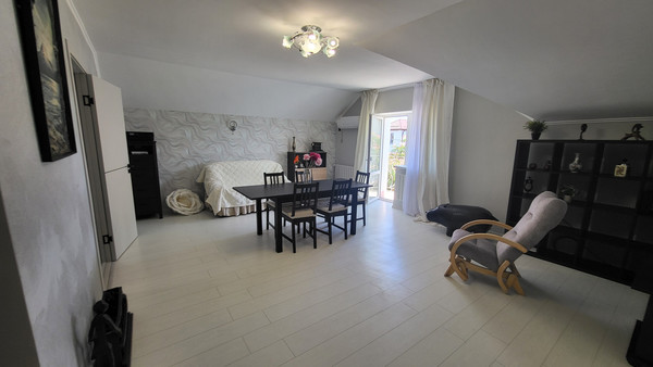 Продам дом, Светлая (Южное тер. ДНТ) ул, Красный х, 0 км от города