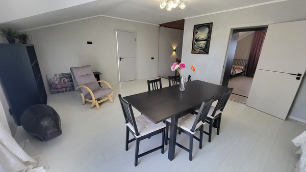 Продам дом, Светлая (Южное тер. ДНТ) ул, Красный х, 0 км от города