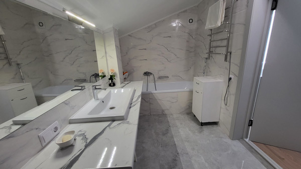 Продам дом, Светлая (Южное тер. ДНТ) ул, Красный х, 0 км от города