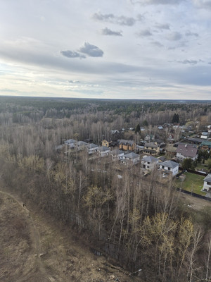 Продам однокомнатную (1-комн.) квартиру, Пушкинская ул, 13к2, Ашукино дп