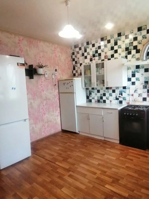 Продам дом, Комсомольская ул, 8, Юго-Камский п, 0 км от города