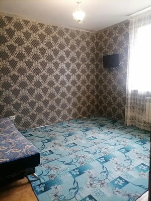 Продам дом, Комсомольская ул, 8, Юго-Камский п, 0 км от города