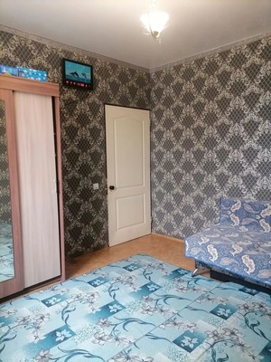 Продам дом, Комсомольская ул, 8, Юго-Камский п, 0 км от города