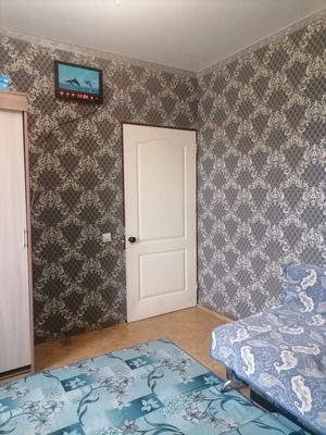 Продам дом, Комсомольская ул, 8, Юго-Камский п, 0 км от города
