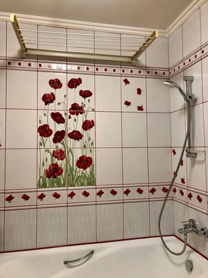 Продам двухкомнатную (2-комн.) квартиру, Рублевское ш, 81к3, Рублево п