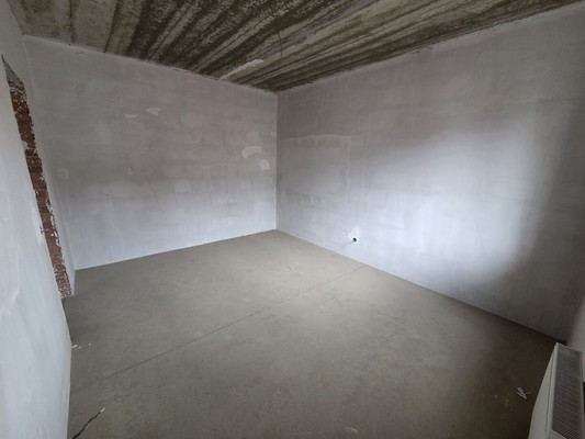 Продам однокомнатную (1-комн.) квартиру, Тургеневское шоссе ул, 33/3к15, Новая Адыгея аул