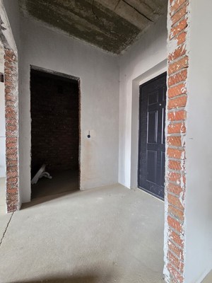 Продам однокомнатную (1-комн.) квартиру, Тургеневское шоссе ул, 33/3к15, Новая Адыгея аул