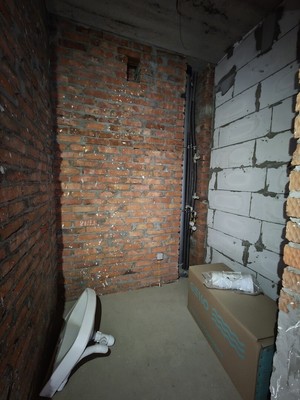 Продам однокомнатную (1-комн.) квартиру, Тургеневское шоссе ул, 33/3к15, Новая Адыгея аул