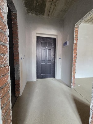 Продам однокомнатную (1-комн.) квартиру, Тургеневское шоссе ул, 33/3к15, Новая Адыгея аул