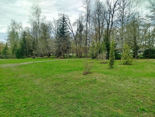 Продам дом, Строевая ул, 27, Брянск г, 0 км от города