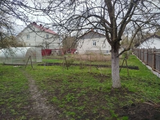 Продам дом, Строевая ул, 27, Брянск г, 0 км от города