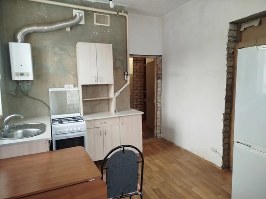 Продам дом, Строевая ул, 27, Брянск г, 0 км от города