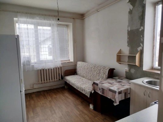 Продам дом, Строевая ул, 27, Брянск г, 0 км от города