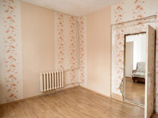 Продам дом, Строевая ул, 27, Брянск г, 0 км от города