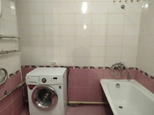 Продам дом, Строевая ул, 27, Брянск г, 0 км от города