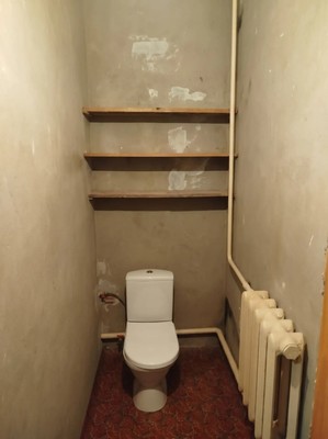 Продам дом, Строевая ул, 27, Брянск г, 0 км от города