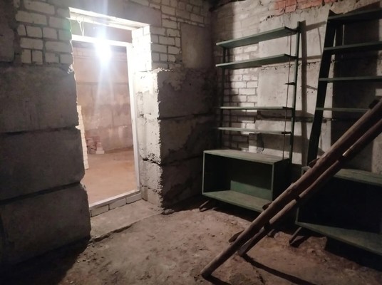 Продам дом, Строевая ул, 27, Брянск г, 0 км от города