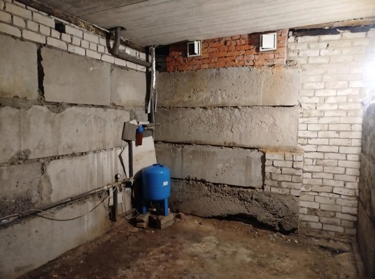 Продам дом, Строевая ул, 27, Брянск г, 0 км от города