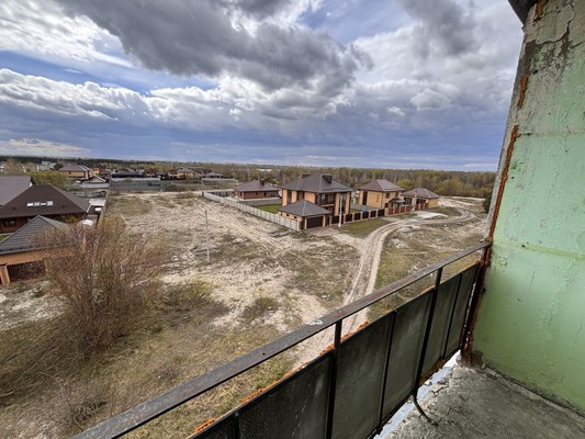 Продам однокомнатную (1-комн.) квартиру, ГО Автозаводец тер, 15, Брянск г