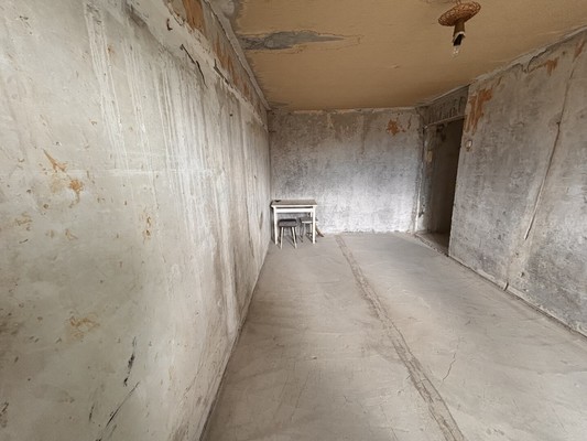 Продам однокомнатную (1-комн.) квартиру, ГО Автозаводец тер, 15, Брянск г