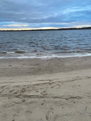 Продам однокомнатную (1-комн.) квартиру, ГО Автозаводец тер, 15, Брянск г