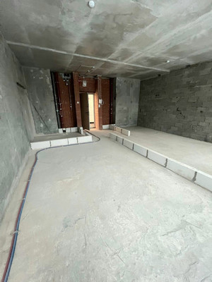 Продам однокомнатную (1-комн.) квартиру, Братьев Весниных б-р, 1, Москва г