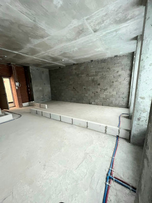 Продам однокомнатную (1-комн.) квартиру, Братьев Весниных б-р, 1, Москва г