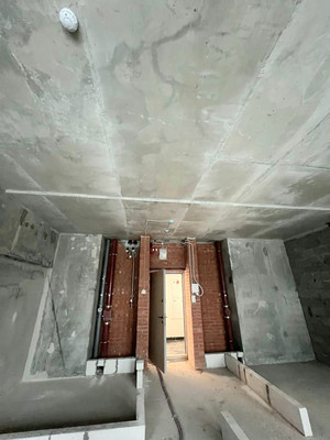 Продам однокомнатную (1-комн.) квартиру, Братьев Весниных б-р, 1, Москва г