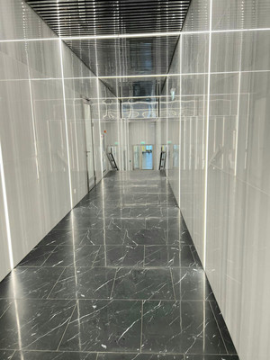 Продам однокомнатную (1-комн.) квартиру, Братьев Весниных б-р, 1, Москва г