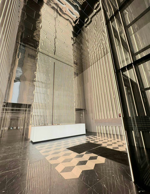 Продам однокомнатную (1-комн.) квартиру, Братьев Весниных б-р, 1, Москва г