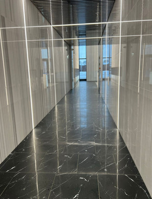 Продам однокомнатную (1-комн.) квартиру, Братьев Весниных б-р, 1, Москва г